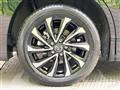 2025 Toyota Noah