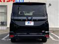 2025 Toyota Voxy