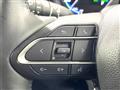 2025 Toyota Noah