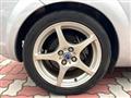 2005 Toyota MR-S