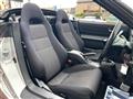 2005 Toyota MR-S