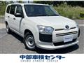 2022 Toyota Probox Van