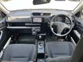 2022 Toyota Probox Van