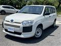 2022 Toyota Probox Van