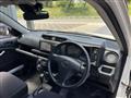 2022 Toyota Probox Van