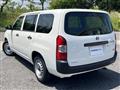 2022 Toyota Probox Van