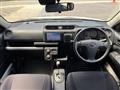 2022 Toyota Probox Van