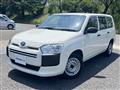2022 Toyota Probox Van