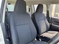 2022 Toyota Probox Van