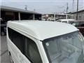 2025 Nissan Clipper Rio