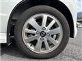 2025 Nissan Clipper Rio