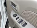 2025 Nissan Clipper Rio