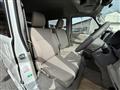 2025 Nissan Clipper Rio