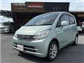 2010 Daihatsu Move