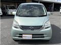2010 Daihatsu Move