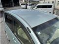 2010 Daihatsu Move