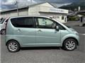 2010 Daihatsu Move