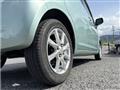 2010 Daihatsu Move