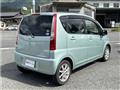 2010 Daihatsu Move