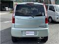 2010 Daihatsu Move
