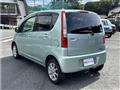 2010 Daihatsu Move