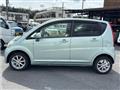 2010 Daihatsu Move
