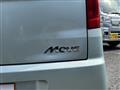 2010 Daihatsu Move