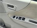 2010 Daihatsu Move