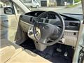 2010 Daihatsu Move