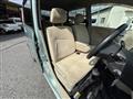 2010 Daihatsu Move