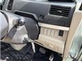 2010 Daihatsu Move