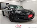 2003 Mazda RX-8