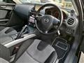 2003 Mazda RX-8