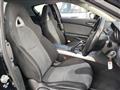 2003 Mazda RX-8
