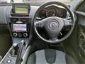 2003 Mazda RX-8