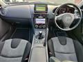 2003 Mazda RX-8