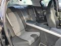 2003 Mazda RX-8