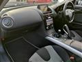 2003 Mazda RX-8