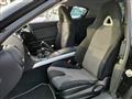 2003 Mazda RX-8