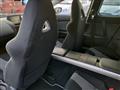 2003 Mazda RX-8