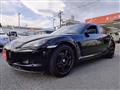 2003 Mazda RX-8