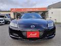 2003 Mazda RX-8