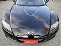 2003 Mazda RX-8