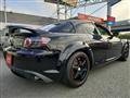 2003 Mazda RX-8