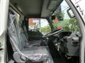 2005 Mazda Titan