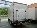 2005 Mazda Titan