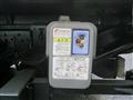 2005 Mazda Titan
