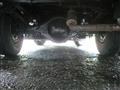 2005 Mazda Titan