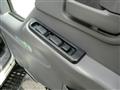 2005 Mazda Titan