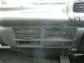 2005 Mazda Titan